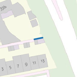 Perceel DNE00-N-3115