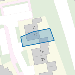 Perceel DNE00-N-3117