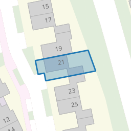 Perceel DNE00-N-3119