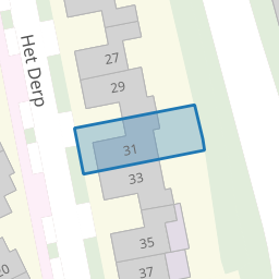 Perceel DNE00-N-3123