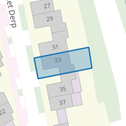 Perceel DNE00-N-3124