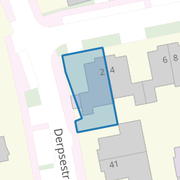 Perceel DNE00-N-3140