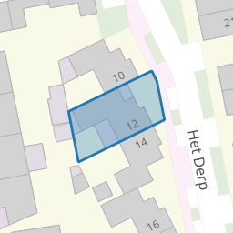 Perceel DNE00-N-3146