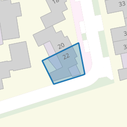 Perceel DNE00-N-3152