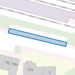 Perceel DNE00-N-3156