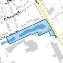 Perceel DNE00-N-3157