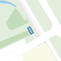 Perceel DNE00-N-3158