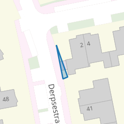 Perceel DNE00-N-3159