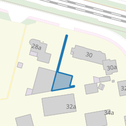 Perceel DNE00-N-3163