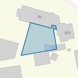 Perceel DNE00-N-3165