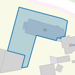 Perceel DNE00-N-3166