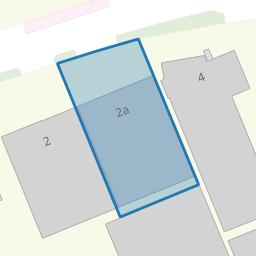 Perceel DNE00-N-3169