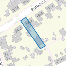 Perceel DNE00-N-3170