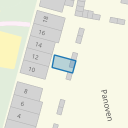 Perceel DNE00-N-3178