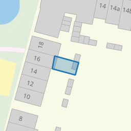 Perceel DNE00-N-3180