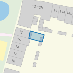 Perceel DNE00-N-3181