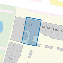 Perceel DNE00-N-3182