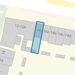 Perceel DNE00-N-3184