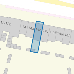 Perceel DNE00-N-3186