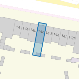 Perceel DNE00-N-3187