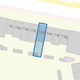 Perceel DNE00-N-3188