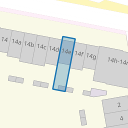 Perceel DNE00-N-3189