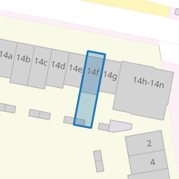Perceel DNE00-N-3190