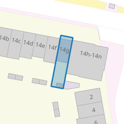 Perceel DNE00-N-3191