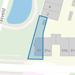 Perceel DNE00-N-3200