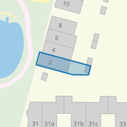 Perceel DNE00-N-3201