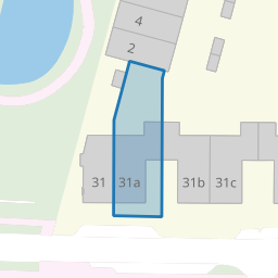 Perceel DNE00-N-3203