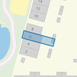 Perceel DNE00-N-3204