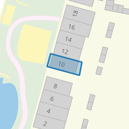 Perceel DNE00-N-3206