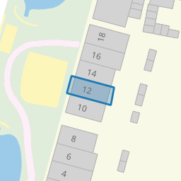 Perceel DNE00-N-3207