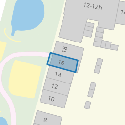 Perceel DNE00-N-3209