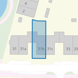 Perceel DNE00-N-3210