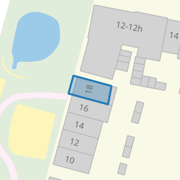 Perceel DNE00-N-3211