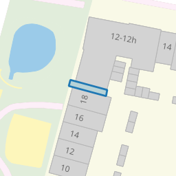 Perceel DNE00-N-3212