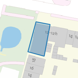 Perceel DNE00-N-3213