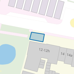 Perceel DNE00-N-3214