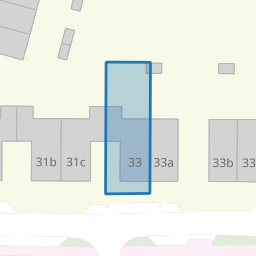 Perceel DNE00-N-3216