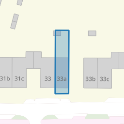 Perceel DNE00-N-3217