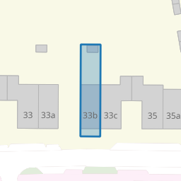 Perceel DNE00-N-3218