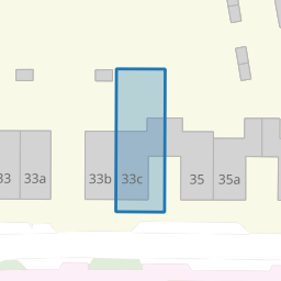 Perceel DNE00-N-3219