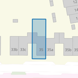 Perceel DNE00-N-3220