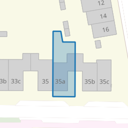 Perceel DNE00-N-3221