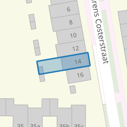 Perceel DNE00-N-3224