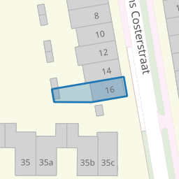 Perceel DNE00-N-3225