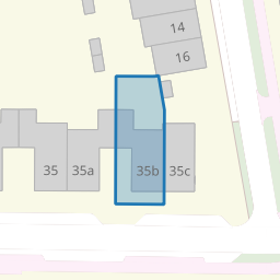 Perceel DNE00-N-3226