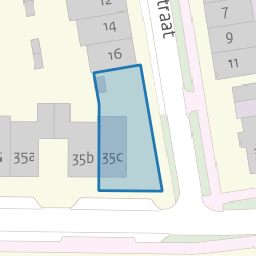 Perceel DNE00-N-3227